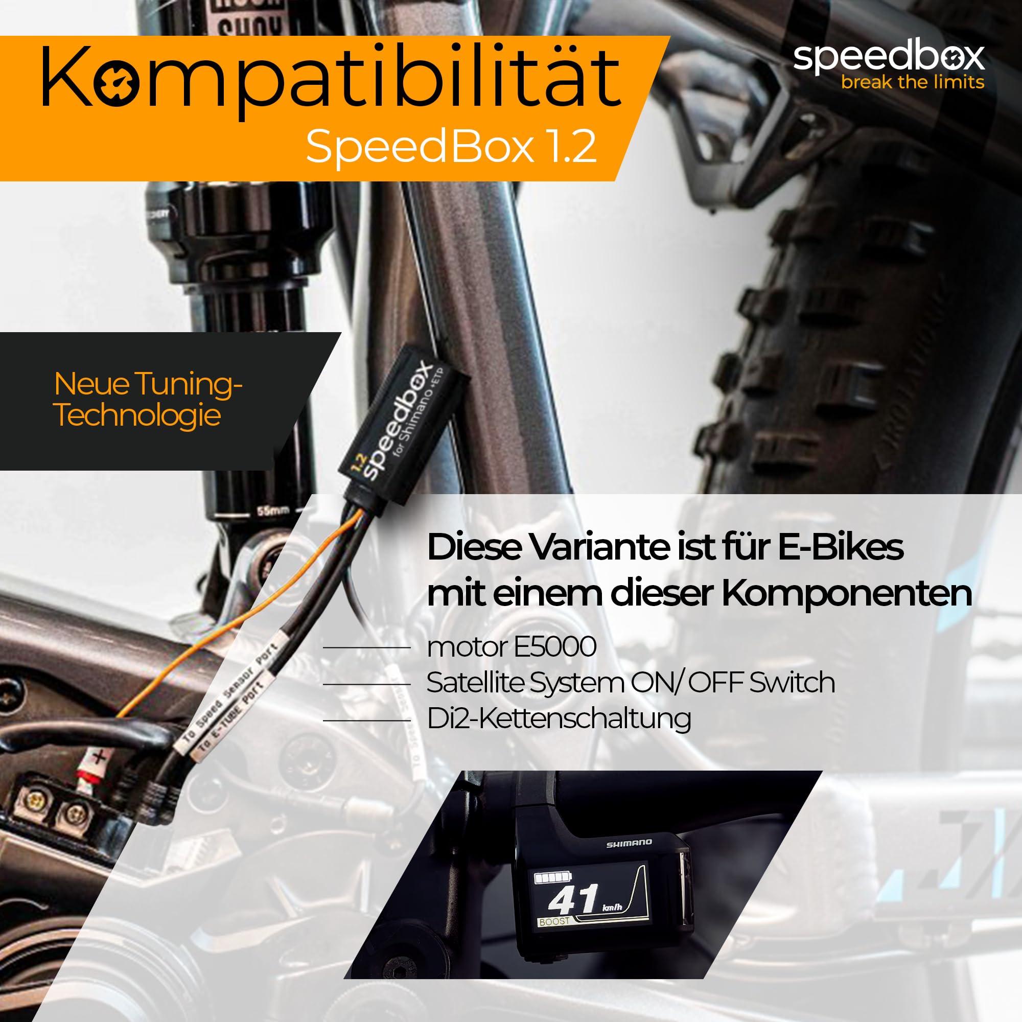 Speedbox 1.2 shimano 未使用 71E58THwykL.jpg_BO30,255,255,